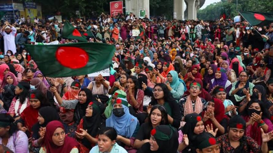 bangla