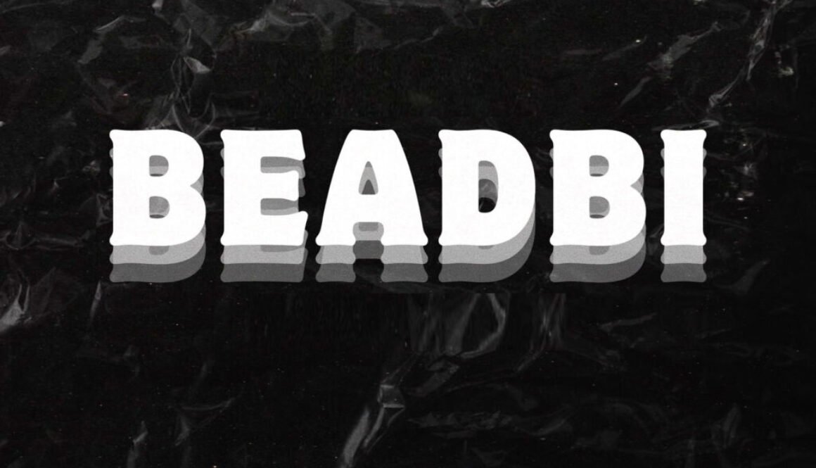 beadbi