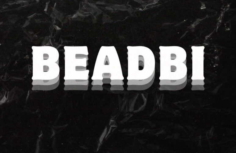beadbi