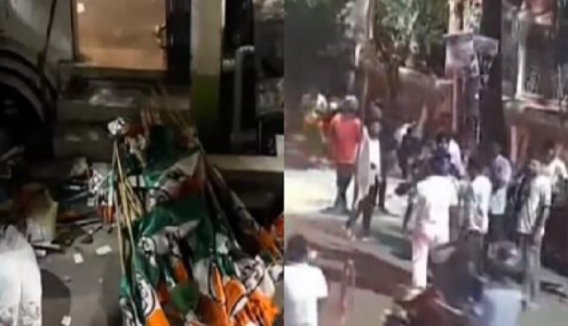 bhantod mamta copy