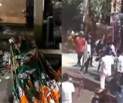 bhantod mamta copy