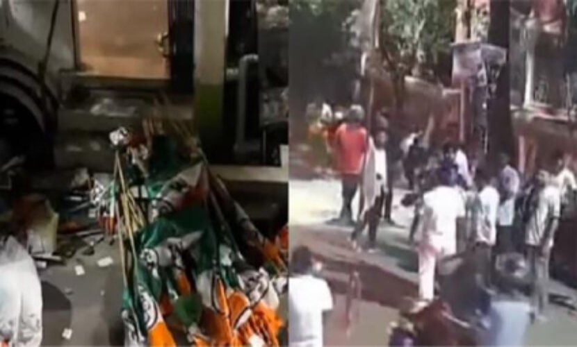 bhantod mamta copy