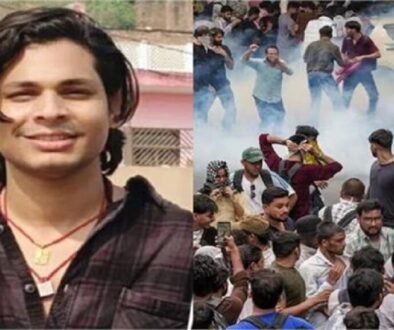 bhardwaj