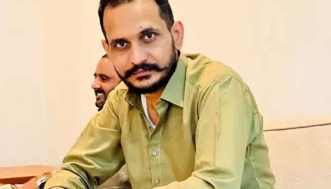 bhatti