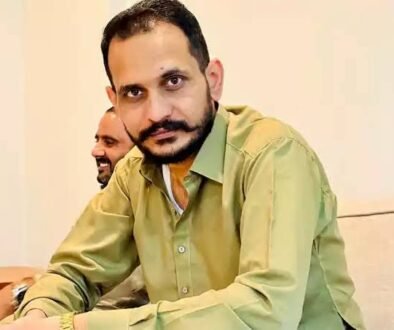 bhatti