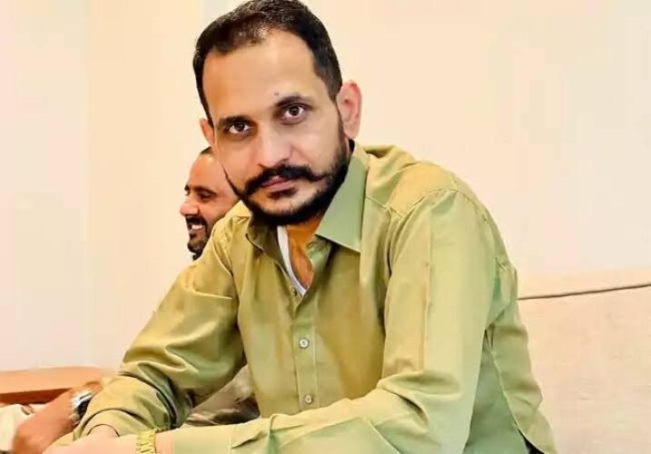 bhatti