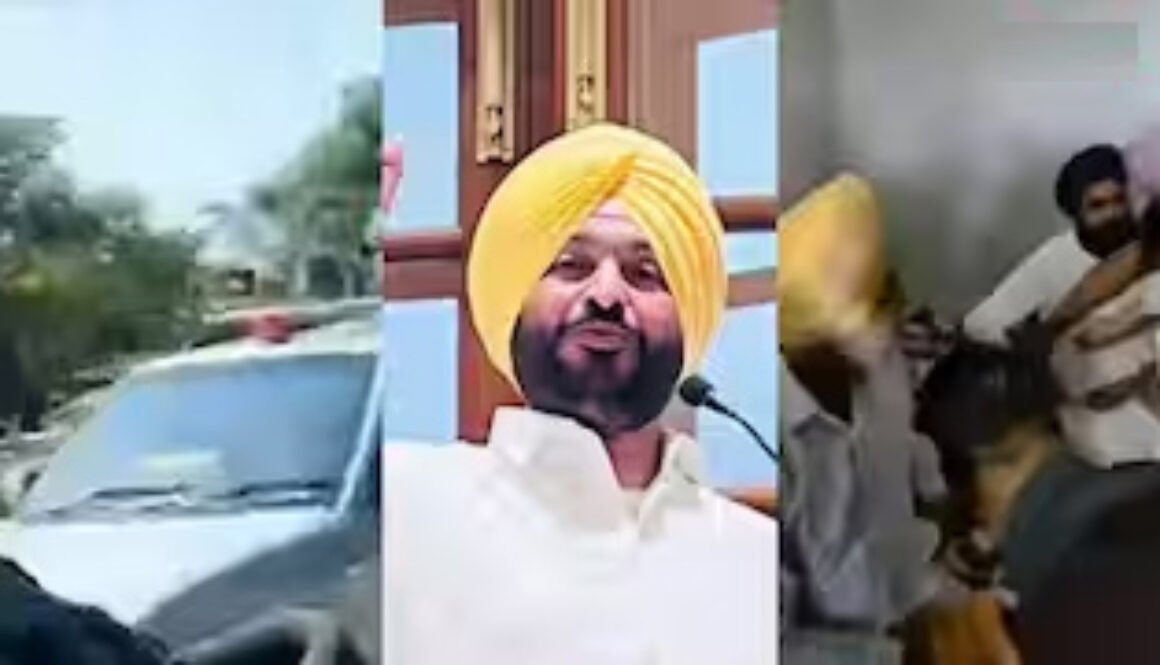 bittu attack copy