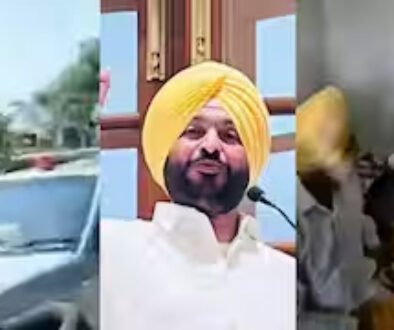 bittu attack copy