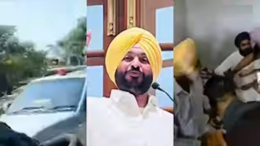 bittu attack copy