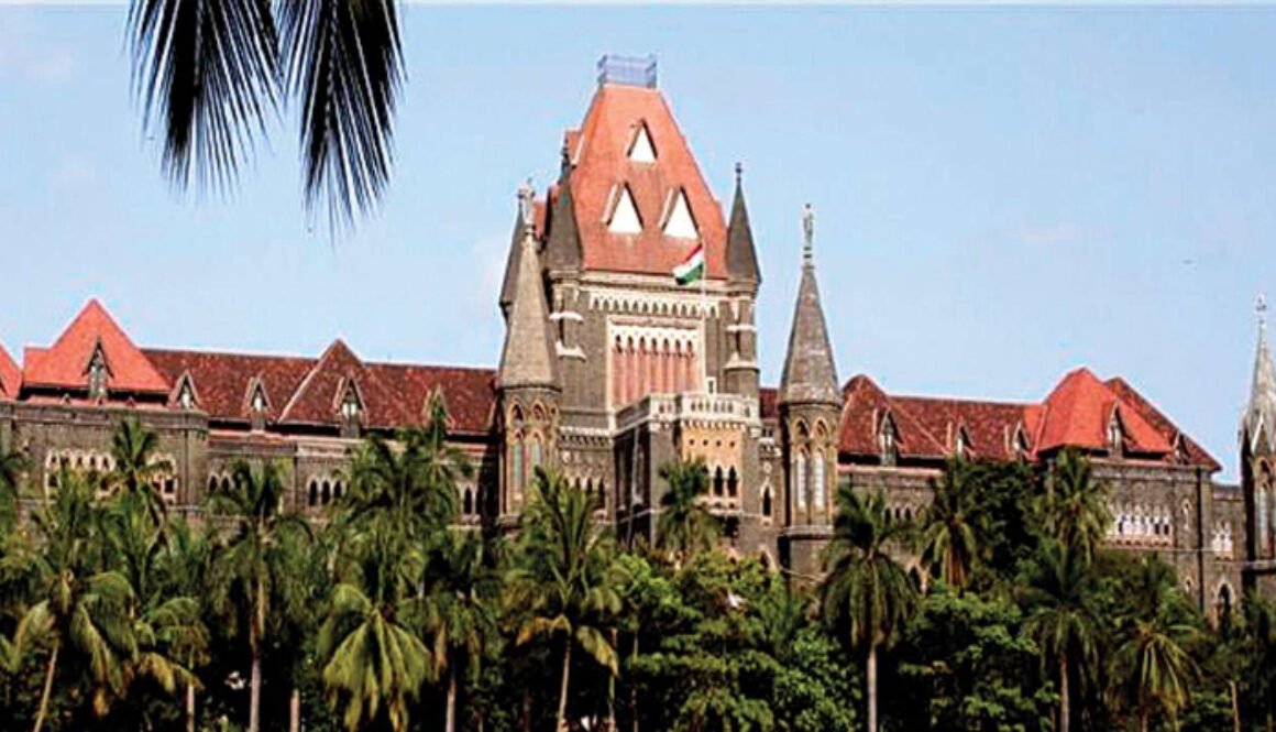 bombay high court