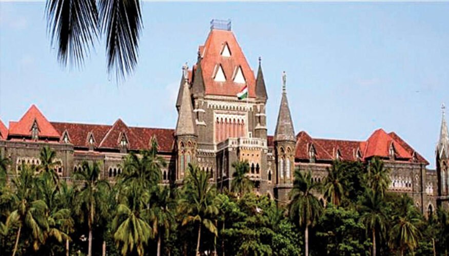 bombay high court