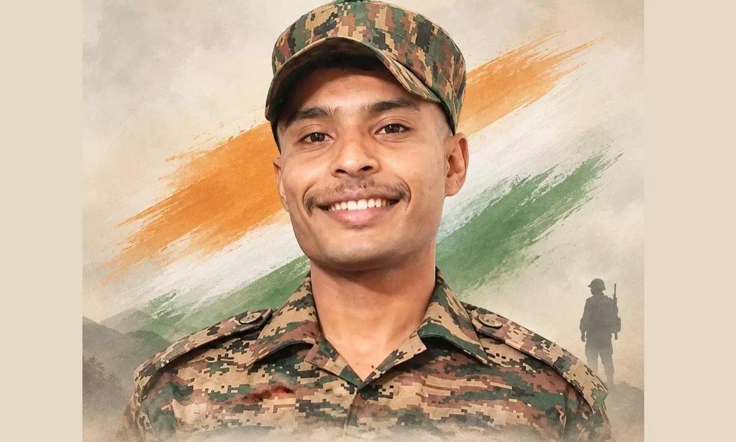Seven people get a new lease of life through organs of ‘brain-dead’ soldier; Kerala CM lauds the gesture