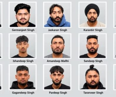 canada deport