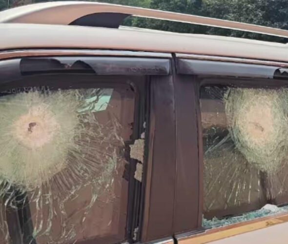car fir copy