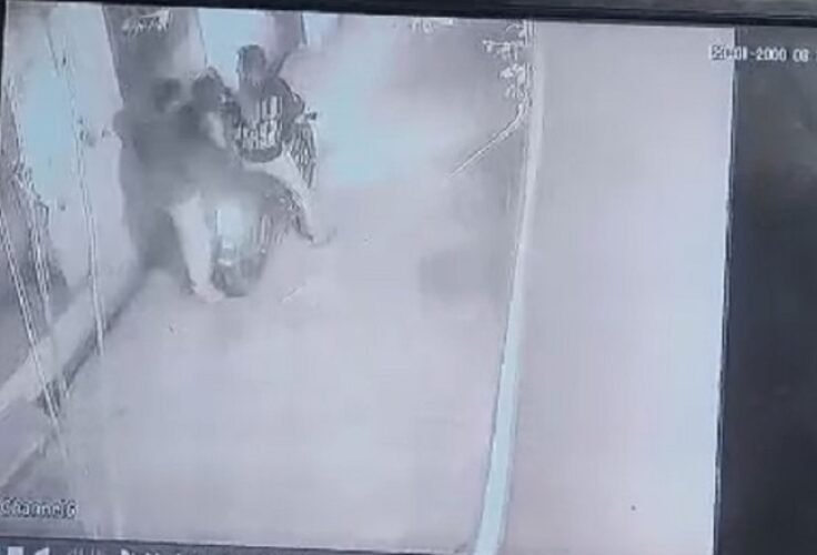 cctv