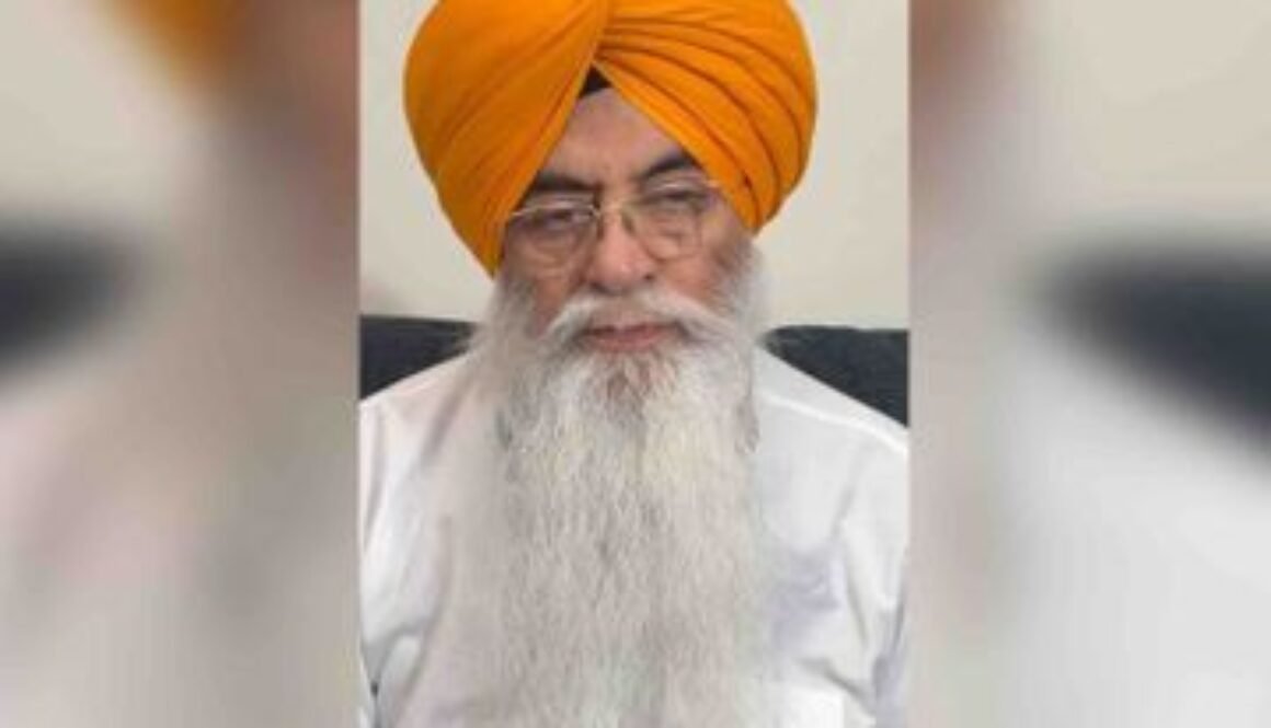 chawla