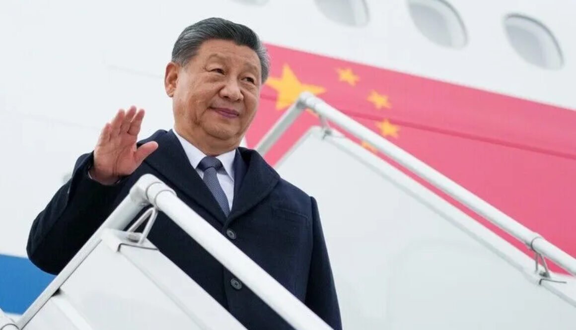 china president jinping copy