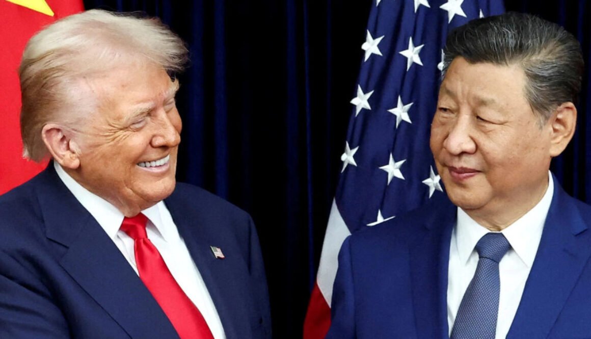 china usa copy