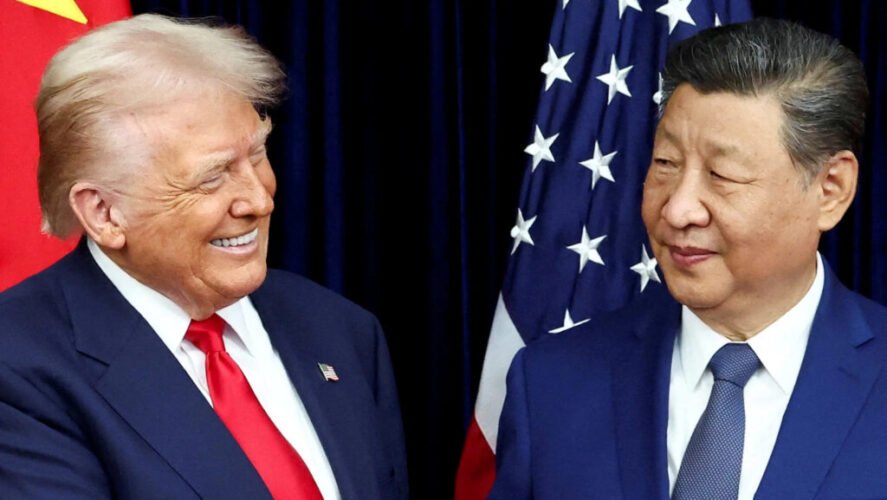china usa copy