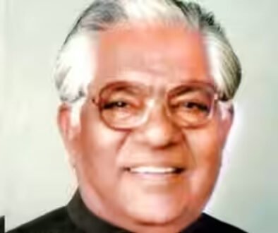chuni lala bhagat copy