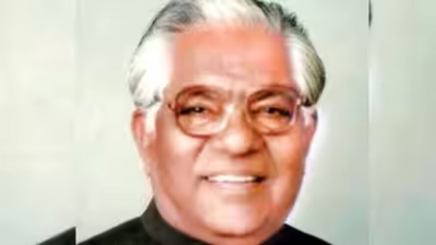 chuni lala bhagat copy