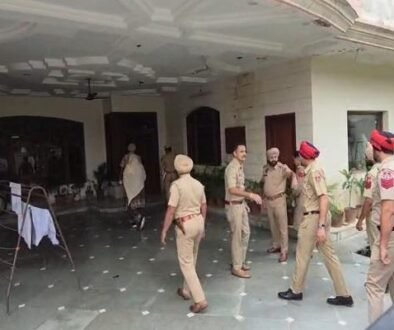 chwala house