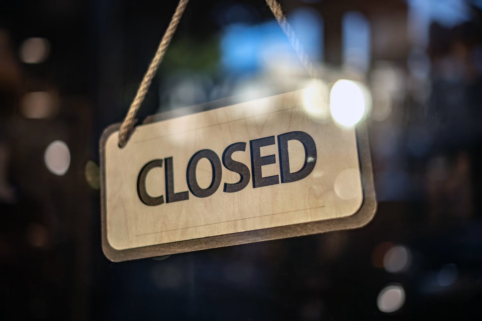 Temporary closure notices issued to 919 hotels and guesthouses in Kolkata