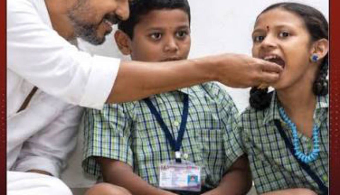 cm thala