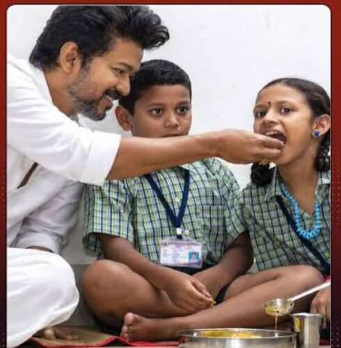 cm thala