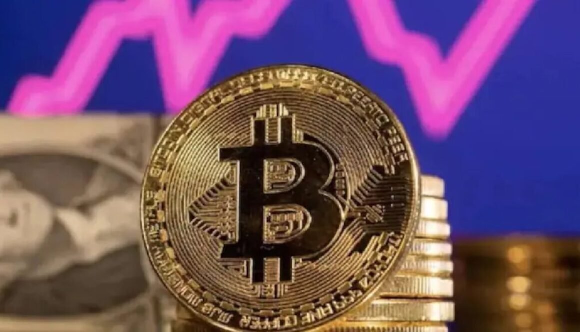 cripto