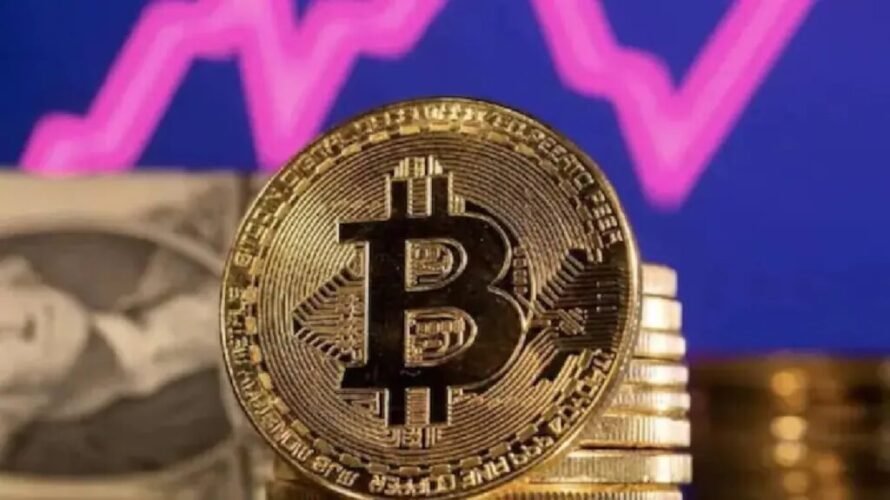 cripto