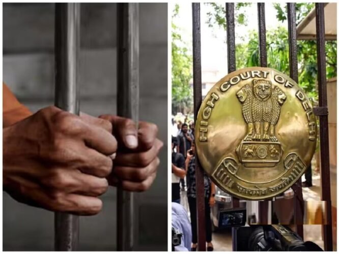 delhi high court