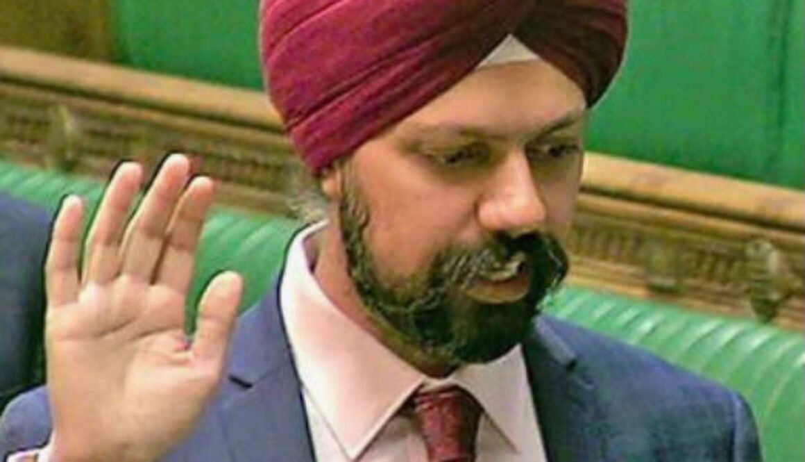 dhesi (2)