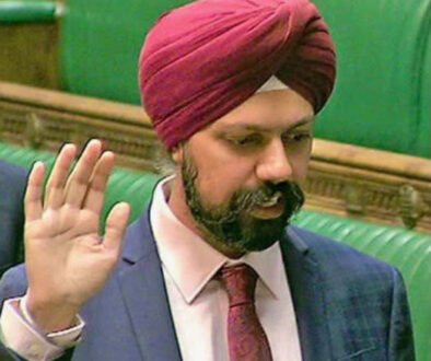 dhesi (2)