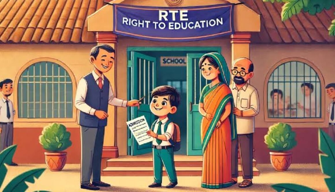education