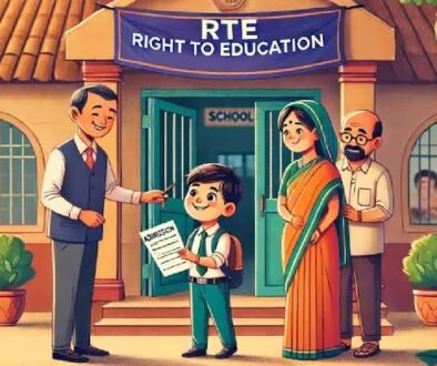 education