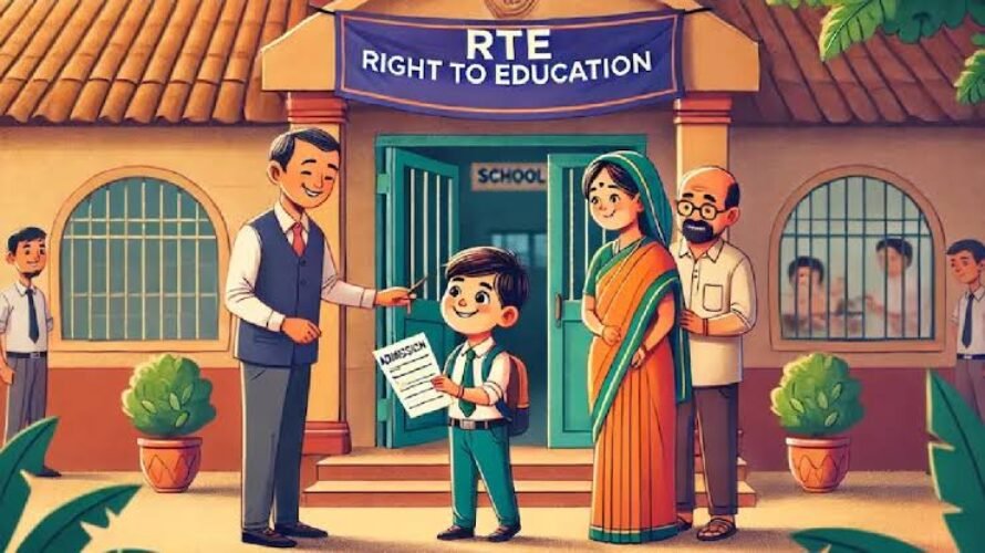 education