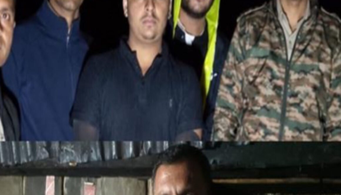 foresht shimla copy