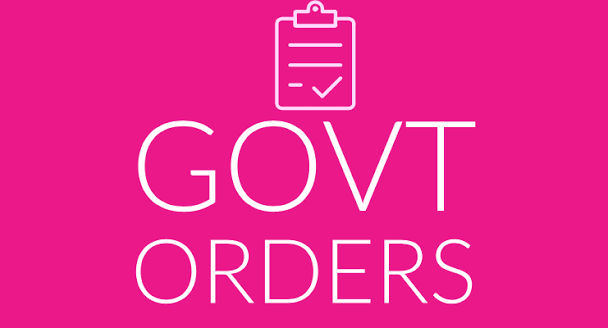 Major restrictions imposed in view of the wedding anniversary of Sri Guru Nanak Dev Ji, orders issued for 5 days