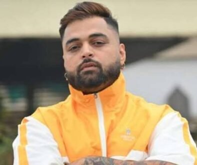 gubal sidhu