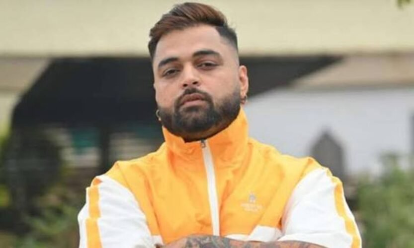 gubal sidhu