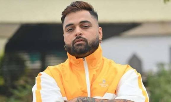Encounter with shooters who fired at Gulab Sidhu’s house