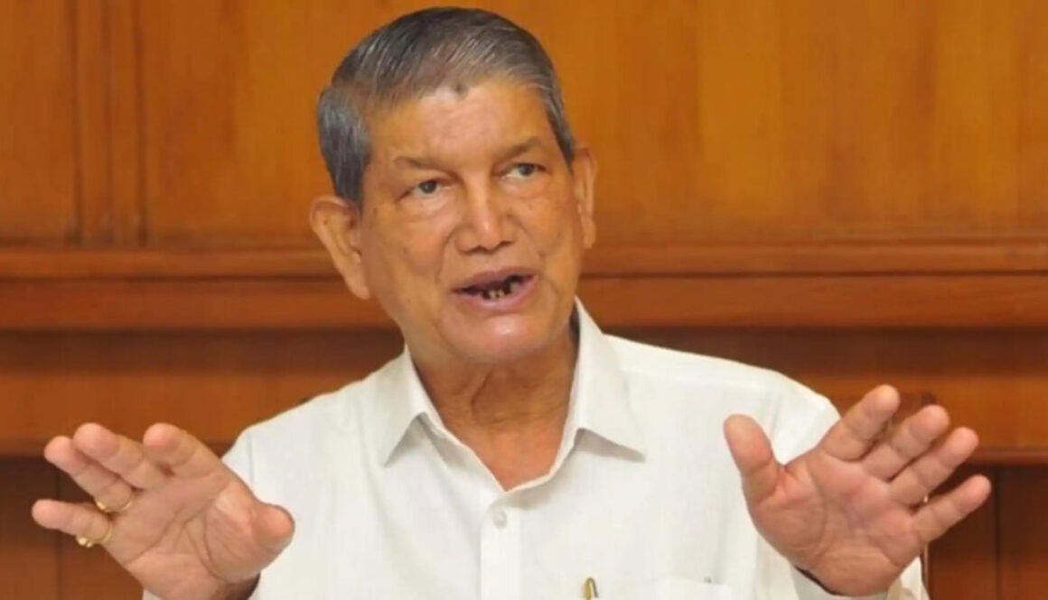 harish rawat copy