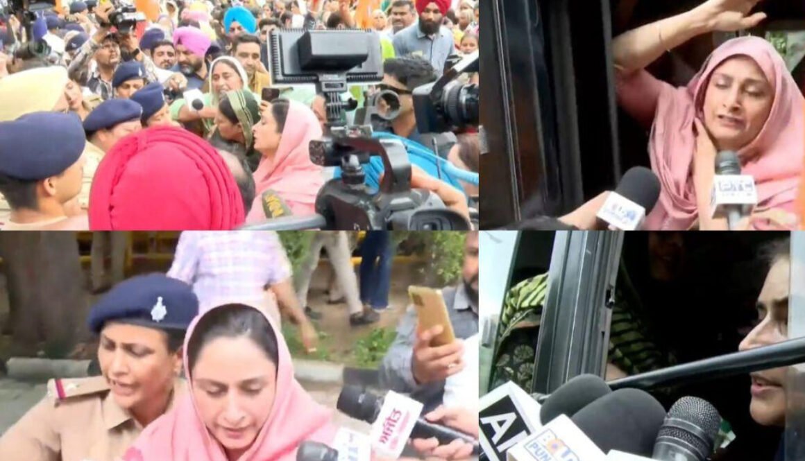 harsimrat copy