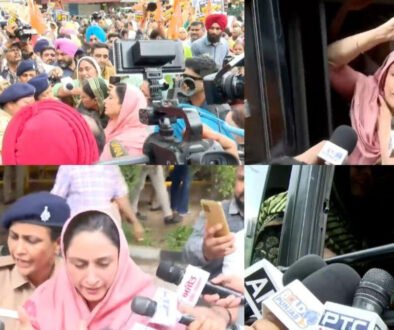 harsimrat copy