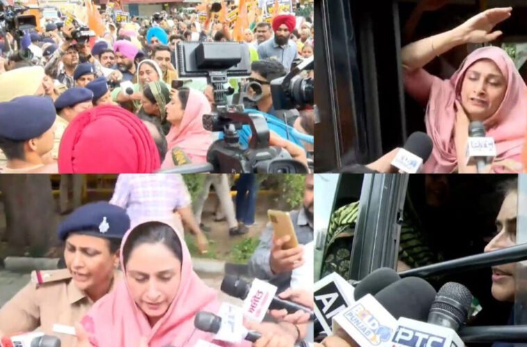 harsimrat copy