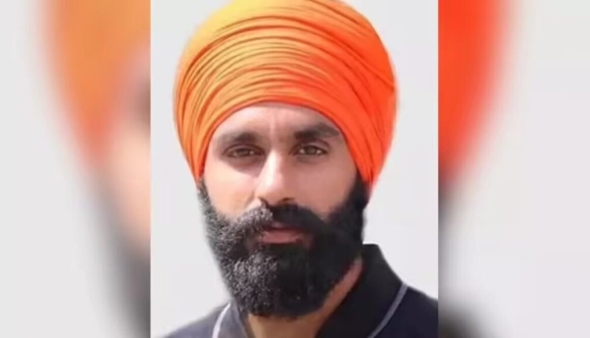 jaggi johal copy