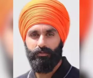 jaggi johal copy
