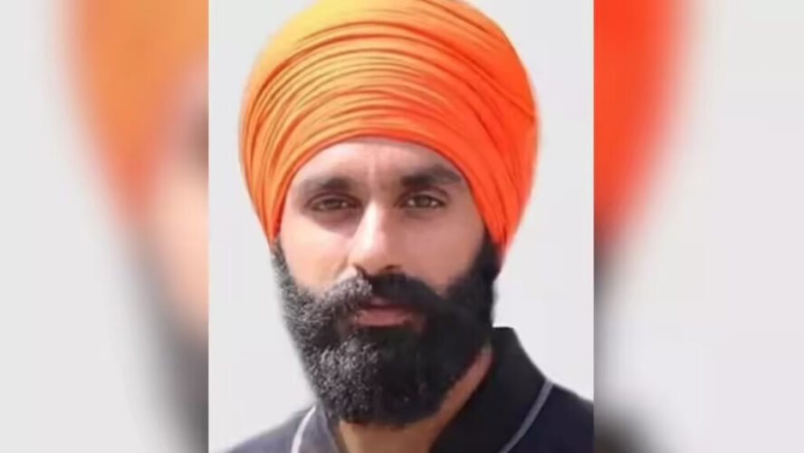 jaggi johal copy