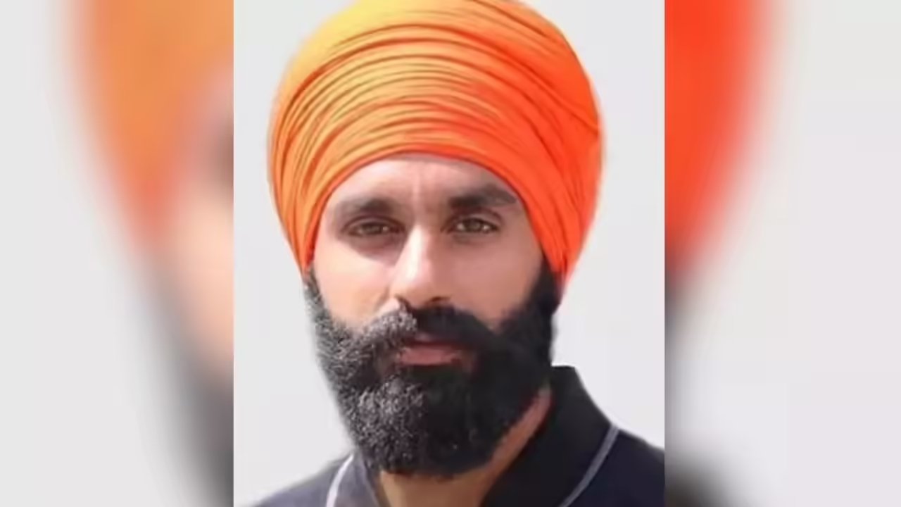 Jagtar Singh Jaggi Johal released from Tihar Jail after Delhi High Court orders